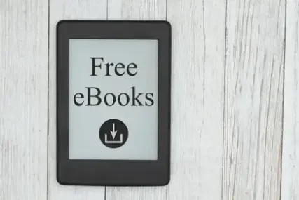 cropped-cropped-free-ebooks.webp