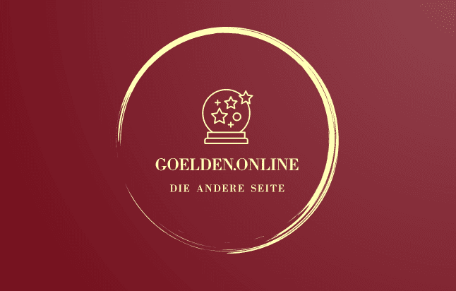 Beppo Live ist Goelden Online