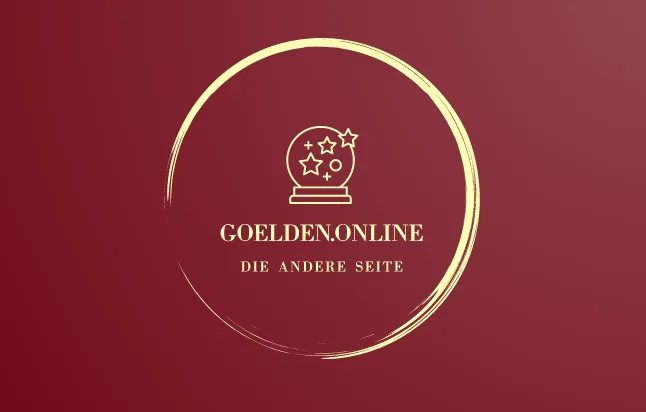 Beppo Live ist Goelden Online